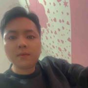 余生ヾ不再将就