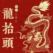 天天不打洋968tu