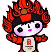 生活更美好123456