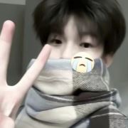 哦125额
