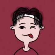 天台最靓的仔