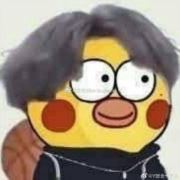 小可爱就是我呀