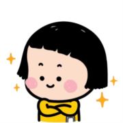WX~187018076