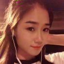 圆明古方养生调体