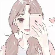 一往情深314