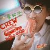 李公子130