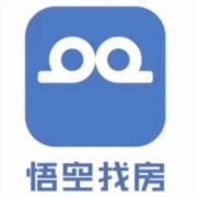 悟空找房小李