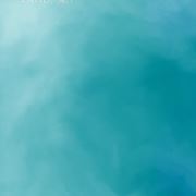 tc一1876951888