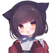 青袖沾南风
