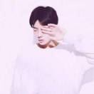 嵊州扬子纱窗厂