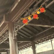 户外防腐木油漆匠