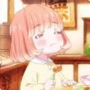 绯音982
