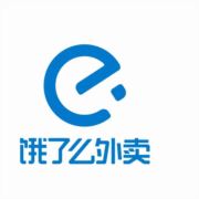 饿了么品牌加盟
