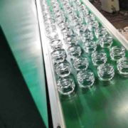 绍兴市锦玉塑业