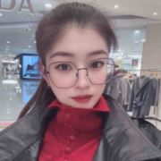 tcy~187033587
