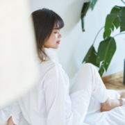 橘子味的猫呀