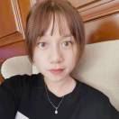 tcy~187036607