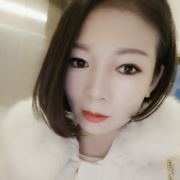 tcy~187039395
