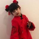 东韵花纸18779811