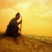 哇哈哈和哇咔咔