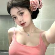 超甜258