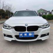 绍兴小可车行