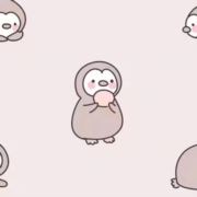 梓月星