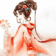 哎呦喂哟咿呀喂