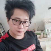 萨瓦迪卡775