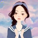 君君328
