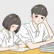 不算帅的公子陈