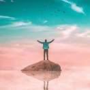 老子的女人最美