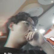 明仔三三零