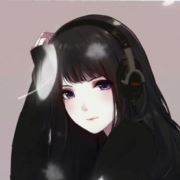毛燕999
