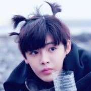 山顶洞人丶Hecate