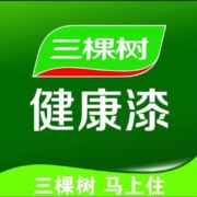 三棵树旗舰店湖州