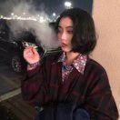 小瘦子898