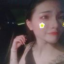 粥先森
