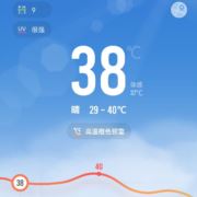 咯路窝