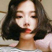 埋没我们的痴狂