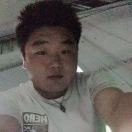新手打人