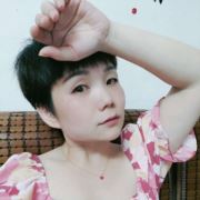 左心LOVE