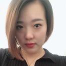 tcy~187078008