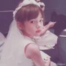 低调做事低调做人