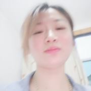 萌萌哒841