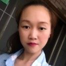 张彩英861