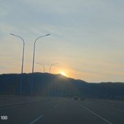 Yll_1314NI