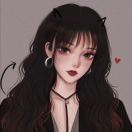 妖小米