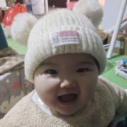 家有兔宝418
