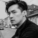 厄哈特闹起来了